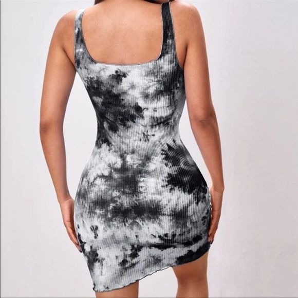 Stellar Designs by Tara Diamond - Picture 2 of 6